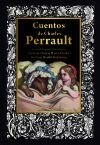 CUENTOS ORIGINALES COMPLETOS