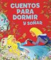 CUENTOS PARA DORMIR Y SOÑAR (ROJO)