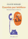 CUENTOS POR TELEFONO(HORA CUENTOS)