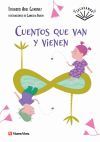 CUENTOS QUE VAN Y VIENEN