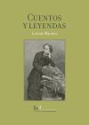CUENTOS Y LEYENDAS
