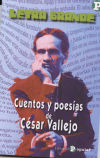 CUENTOS Y POESÍA DE CESAR VALLEJO 81