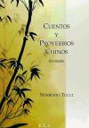 CUENTOS Y PROVERBIOS CHINOS