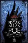 CUENTOS Y RELATOS 2 EDGAR ALLAN POE