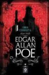 CUENTOS Y RELATOS EDGAR ALLAN POE