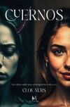 CUERNOS