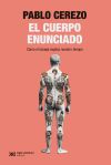 CUERPO ENUNCIADO
