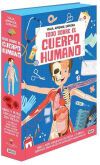 Cuerpo Humano