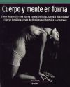 CUERPO Y MENTE EN FORMA