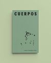 CUERPOS