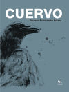 CUERVO.(HUEDERS)