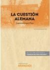 CUESTION ALEMANA
