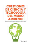 CUESTIONES DE CIENCIA Y TECNOLOGÍA DEL MEDIO AMBIENTE