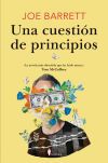 Cuesti&oacute;n De Principios, Una De Joe Barrett