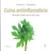 CUINA ANTIINFLAMATORIA. RECEPTES F&Agrave;CILS