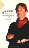 CUINA MALLORQUINA, LA