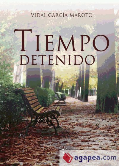 Tiempo detenido