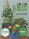Cultivo En Bolsas