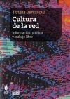 CULTURA DE LA RED