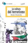 CULTURA DEL TERRORISMO, LA 3ªED.