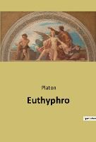 Portada de Euthyphro