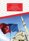 CUMHURIYET TURKIYESI'NDE BIR MESELE OLARAK ISLAM