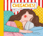 Portada de (GAL) CHEGACHES!