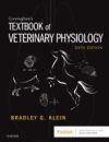 CUNNINGHAM&acute;S TEXTBOOK OF VETERINARY PHYSIOLOGY