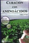 CURACION CON AMINOACIDOS