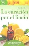 CURACION POR EL LIMON,LA