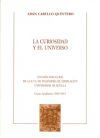 CURIOSIDAD Y EL UNIVERSO.