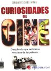 CURIOSIDADES DEL CINE