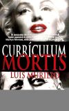 CURRICULUM MORTIS