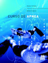 CURSO DE APNEA (Bicolor)