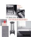 CURSO DE INTERIORISMO