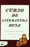 CURSO DE LITERATURA RUSA (BOLSILLO ZETA)