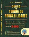 CURSO DE TEORIA DE PROBABILIDADES