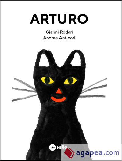 ARTURO