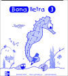 CUTR Bona Lletra 3