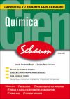 Cutr Química Schaum Selectividad- Curso Cero(castellano)