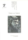 CV/6-Poetas con Valente