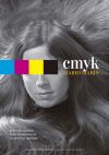 CYMK