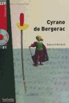 Cyrano De Bergerac+cd