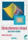 C&Atilde;&iexcl;lculo diferencial e integral. Una y varias variables