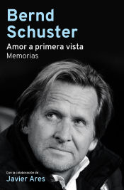 Portada de AMOR A PRIMERA VISTA