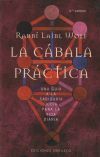 Cábala práctica, La