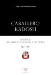 Caballero Kadosh