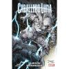 Caballero Luna 1