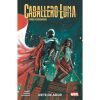 Caballero Luna: Pu&ntilde;o de Khonshu 3