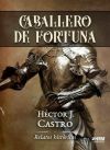 Caballero de fortuna